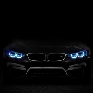 Meet your Posher, Samih